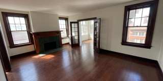Large 3 Bedroom w/sunroom in Herron Morton 2200/Sq. Ft. Large 3 Bedroom w/sunroom in Herron Morton 2200/Sq. Ft. Gallery 1