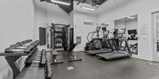 Koi Apartments Gallery 3