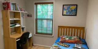 9758 Pleasant Gate Ln Gallery 10