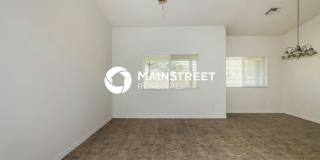 5608 North 74th Drive Gallery 3