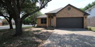 Copperfield 3/2 Gem for Rent Copperfield 3/2 Gem for Rent Gallery 1