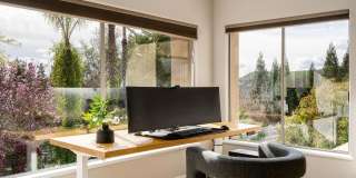 4257 Golden Oak Court Gallery 18
