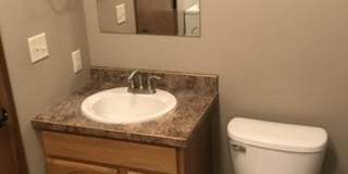 Coming Soon - 2 Bed/1.5 Bath Townhome For Rent!! Coming Soon - 2 Bed/1.5 Bath Townhome For Rent!! Gallery 6