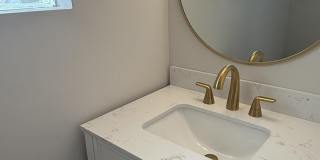 7218 Panache Way Gallery 9