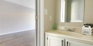 5940 Laguna Drive Gallery 31