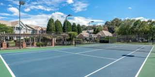 Eastwood Village Gallery 22