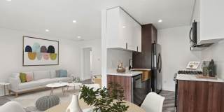 6307 Elgin Street Apartments Gallery 6