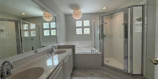 1195 SHIPWATCH Circle Gallery 9