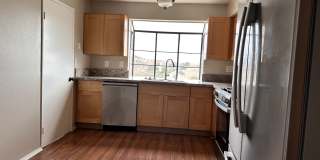 768 Fremont Villas Gallery 26