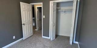 1131 Glendale Dr Gallery 2