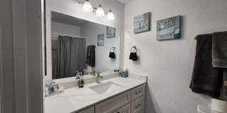 Lincoln Village Park Gallery 9