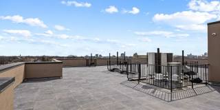 143-26 84th Road Gallery 10