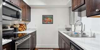 1430 JACKSON Avenue Gallery 9