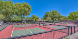 12725 W DALE Lane Gallery 45