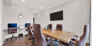 Pointe Grand Lakeland Gallery 15