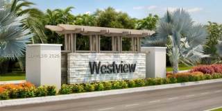12688 NW 23rd Pl Gallery 1