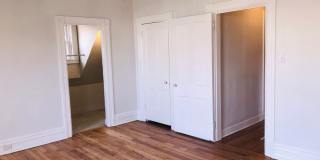 1108 George St Gallery 17