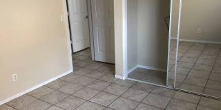 LARGE 5 BDRM HOME W/ 3 FULL BATHS. Gallery 18