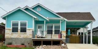 1285 Live Oak Gallery 1