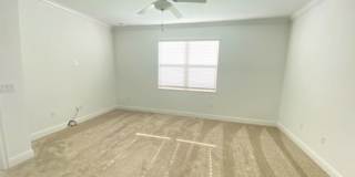 A must see 3 Beds/ 2 Bths Villa shows like a house.  Modern Styling, Open Layout, Great Location and Loads of amenities! Gallery 16