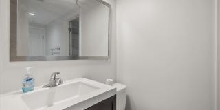 7008 Foxcroft Pl Gallery 66