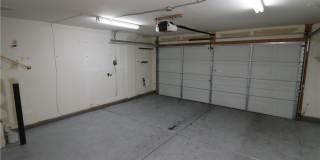 741 Spotted Eagle Street Gallery 34