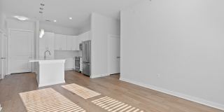 1900 Barton Springs Road Gallery 2