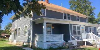 3202 McArthur Gallery 1