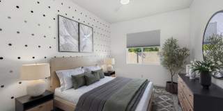 5534 E ALAN Lane Gallery 22