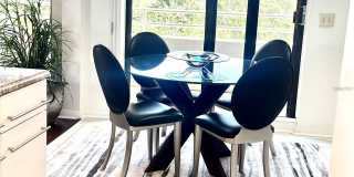 5950 PELICAN BAY Plaza S Gallery 22