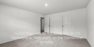 108 Weller Lane Gallery 11