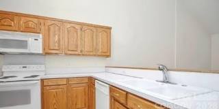 3860 Azalea Trail Gallery 7