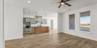 7530 Highland Hills Drive Gallery 17