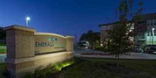 Affordable Housing-Emerald Village Affordable Housing-Emerald Village Gallery 4
