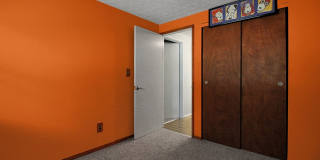 3 Bedroom Home For Rent Gallery 14