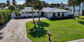 12 Leeward Circle Gallery 4