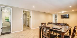 1701 ELM Street Gallery 70