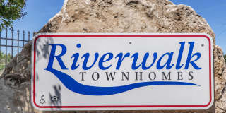Riverwalk Townhomes Gallery 1