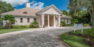 Beautiful Condo Gallery 64