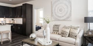 Altair At The Preserve Gallery 18