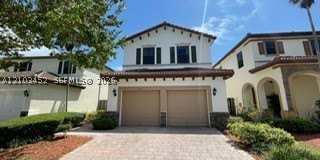 9216 SW 227 LANE Gallery 1