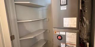 For Rent: Brand New 3-Bedroom Duplex Home with Modern Amenities Gallery 21