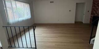 2210 &amp; 2212 E. Avalon Ave. Gallery 7
