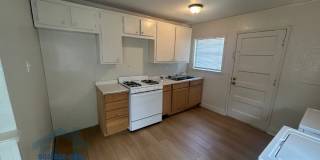 64 Private Road 13987 Gallery 1