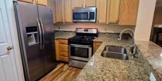 1541 NORTHERN NECK Drive Gallery 11