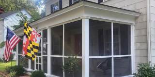 905 EVERGREEN Avenue Gallery 2