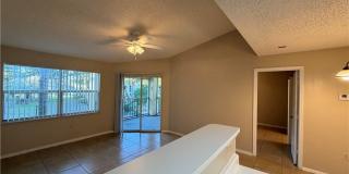 12561 Equestrian Circle Gallery 12