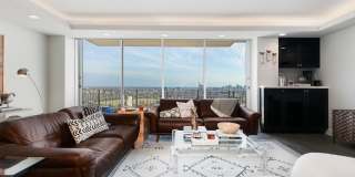 Olmos Towers Gallery 17