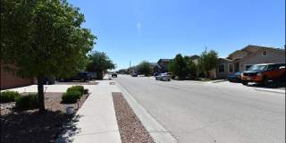 14309 S CAVE Avenue Gallery 56