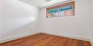 4518 ELBA Street Gallery 8